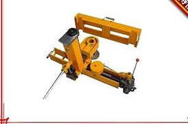 復(fù)位機高清圖片展示 - 山東工程機械設(shè)備公司的汽車配件解決方案