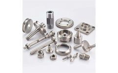 數(shù)控車床價(jià)格及廠家供應(yīng)分析——以懷來(lái)縣杜曉紅機(jī)械加工廠為例