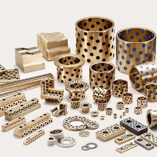 特銳模具彈簧 精密制造在汽車配件領(lǐng)域的核心應(yīng)用