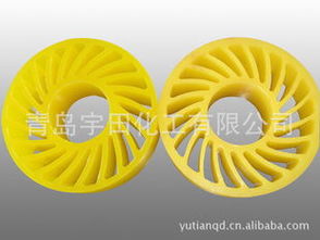 青島宇田化工 造紙?jiān)O(shè)備及配件與汽車配件產(chǎn)品列表與服務(wù)概覽