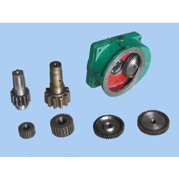 廊坊起重機(jī)專用3*4+6*1.5電纜線 重起（天津）起重設(shè)備的關(guān)鍵配件解析