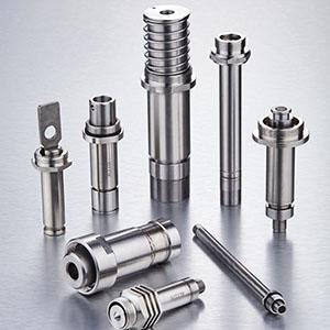 國家機(jī)械配件 驅(qū)動現(xiàn)代工業(yè)的基石與引擎