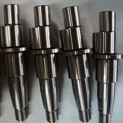 銳正機(jī)械 專業(yè)精密軸類零配件加工專家，品質(zhì)驅(qū)動，歡迎合作