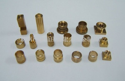 探尋機(jī)械制造核心 機(jī)加工配件廠家直銷的優(yōu)勢與價值