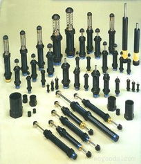 設備配件精選 機械及機械配件產品列表第282頁全解析