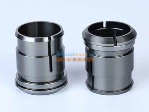 光明機械配件與智拓五金制品 優質機械與汽車配件供應商